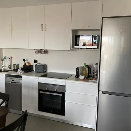 Terrazas * 아데제