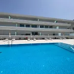 Apartamento Terrazas *