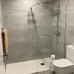 Terrazas Apartamento
