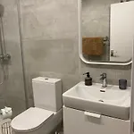 Apartamento Terrazas