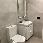 Apartamento Terrazas *