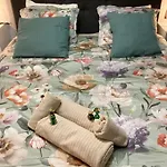 Terrazas Apartamento