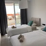 Apartamento Terrazas Costa Adeje (Tenerife)