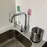 Terrazas Apartamento