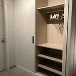Apartamento Terrazas