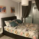 Apartamento Terrazas