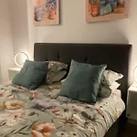 Apartamento Terrazas *