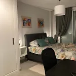 Apartamento Terrazas Costa Adeje (Tenerife)
